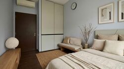 d'Nest (D18), Condominium #580648571